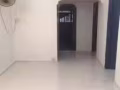 woodlands全套房子出租.兩房兩廳兩衛.家電齊全