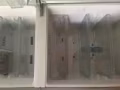 冰箱  洗衣機