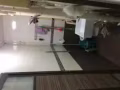 單間出租