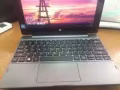 九成新電腦199便宜賣