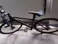 公路賽車