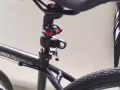 公路赛车