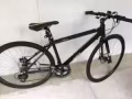 公路赛车