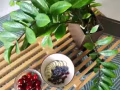 大巴窑地铁站旁，高层公寓式组屋，人少，有空中花园，可享受旁边公寓的泳池，健身房等