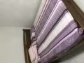 淡滨尼34街冷气普通房出租，每日$30