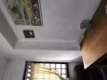 淡濱尼34街冷氣普通房出租，每日$30