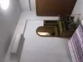 淡濱尼34街冷氣普通房出租，每日$30