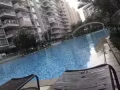 裕华园公寓靠地铁站最近的公寓 价格绝对出乎你的意料