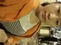 求職美容美體工作