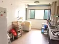 本人女學生一枚。招一女生室友$400