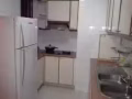 Various Condo Room near Kovan MRT