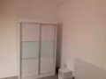 Various Condo Room near Kovan MRT