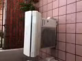 空調清洗維修安裝