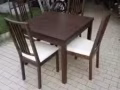 二手家私