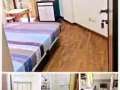 乌节路 RiverValley Shanghai Rd 好房出租