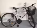 八成新 （ 很少用）$150