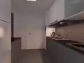 canberra walk 新屋子，靠近义顺工业园
