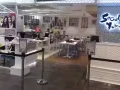 Causeway Point 餐廳招兼職工，＄8/小時