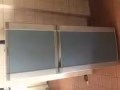 冰箱  洗衣机
