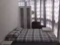 近裕华园地铁站公寓普通房日租