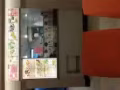 老火汤师傅/前台服务