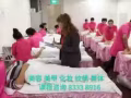 3-6个月考取专业国际ITEC或CIBTAC大专文凭，时间灵活 ，中文授课