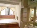 金文泰主人房出租