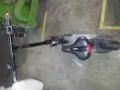 買電動滑板車