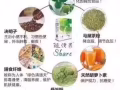 四季优美（随便果、HHA蜂浆纸）