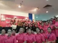 美容,美甲,化妆,美体大专，可考取ITEC或CIBTAC，助你找工开店！