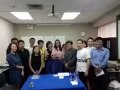 兼职的英国BTEC文凭，工作人士要学好职场英语和提升学历的请注意现在有优惠活动。
