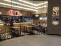 盛記甜品招聘兼職