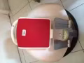 處理電動獨輪車