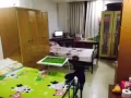 【Outram Park歐南園地鐵站】女搭房（女生）