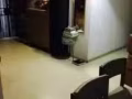【Outram Park歐南園地鐵站】女搭房（女生）
