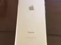 出售一個簽線IPhone 7，32GB 土豪金