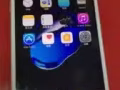 iPhone7plus 玫瑰金 128GB
