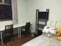 近Jurong Point/Boon Lay地铁站Blk 677C高层普通房8月