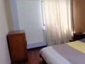 novena 三育中學對面