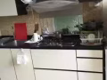 novena 三育中學對面