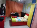 男床位出租