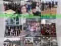 学会英文对你未来一定有用，你认同吗？