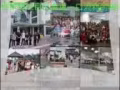 学习英文不要给自己找太多的借口学不会，有心的人什么都可以做到，就怕你无心