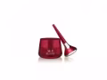 SKII magnetic R.N.A cream kit