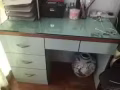 二手家具