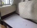 二手家具