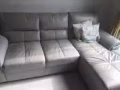 二手家具