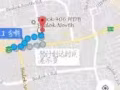 勿落,新房現招女搭房