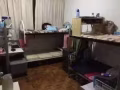 單間出租