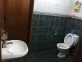 单间出租